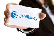 Казино на wmr ставки от 1 копейки